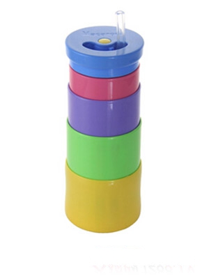 �R����������z��sˮ�� ������ �S���{�w 400ml