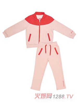 Potdemiel�\�����b��ɫ