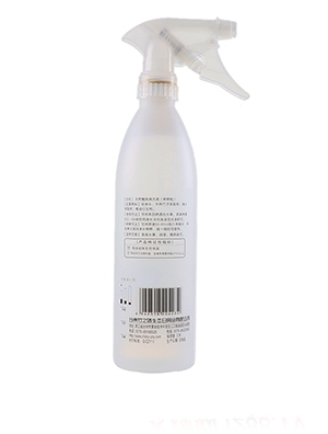 ��֮�Z������ϴҺ����