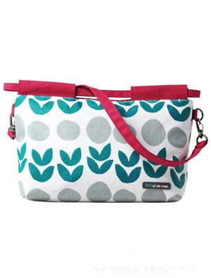 Potdemiel��؂����