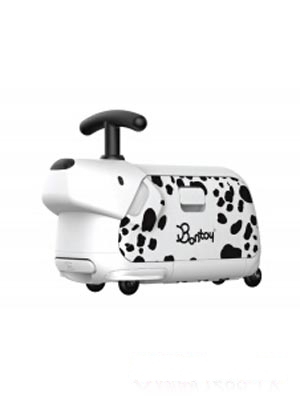 Bontoy�{ɫ�L�~