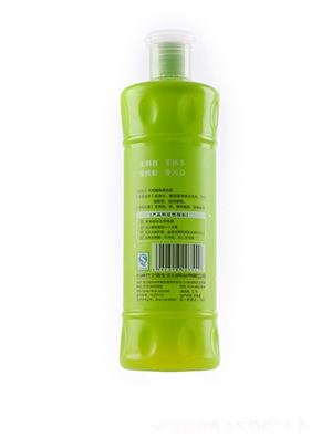 ��֮�Z��Ȼ�㺦ϴ��������