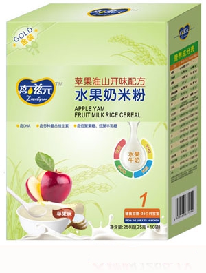 ����Ԫ�O����ɽ�_ζˮ�����׷�