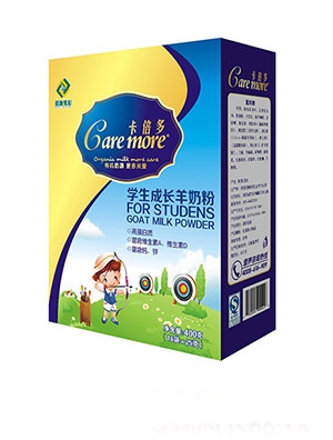 ������opo���b�׃��䷽���̷�3��