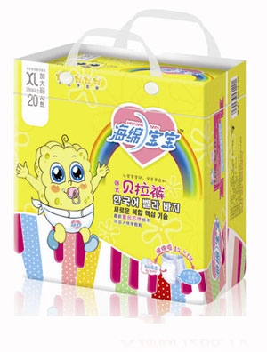 ���d�����nʽؐ��ѝXL�Ӵ�a