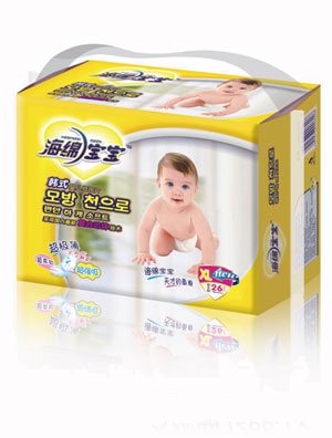 ���d�����nʽ�냺����ѝSС�a