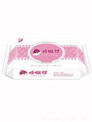 �������l�����w����80Ƭ���w�Gɫ