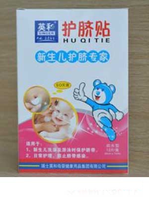 Ӣ�����������oĚ���ң��oĚ�N��