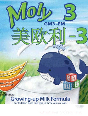 ���W���냺�䷽�̷�1��