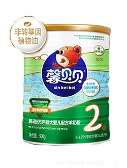 ܰؐؐ�c�����o�^��냺�䷽���̷�2��