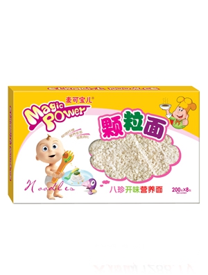 ���Ɍ���С�׺��}���I�B��