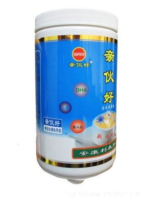 �H��Ë�ͯ�����