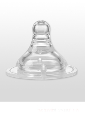 UU��KING���ڿڏ���Ȼ��������