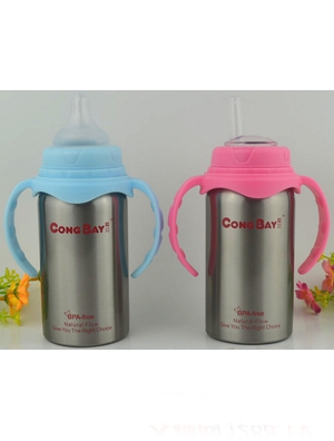 ؐ���P���ձ��؋냺��ƿ