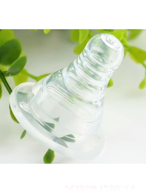 ؐ����ܛ�˿ڏ��¿�ĥɰ����