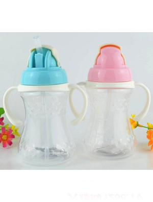 ؐ����ʽ����ˮ��210ml