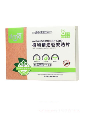 �����挚����W�`