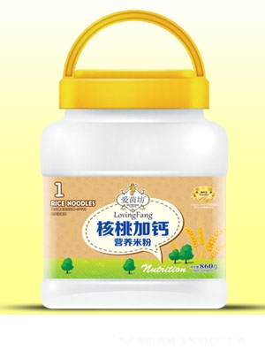 ���𷻺��Ҽ��}860gͰ�b�I�B�׷�