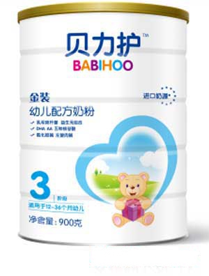 ʥԪؐ���o���b800g1��