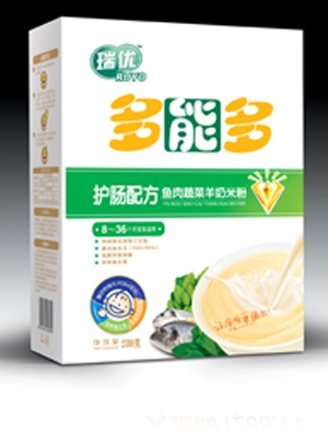 �������ܶ��~���߲������׷�