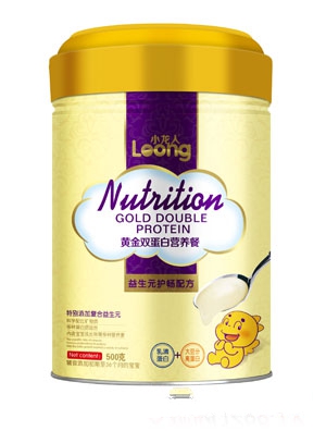 С��������Ԫ�o���䷽�I�B��