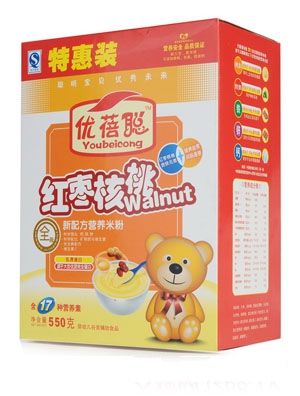 �����t�����ҠI�B�׷�ȫ��