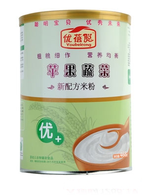 ��������s�Z��+�I�B�׷�(�F )