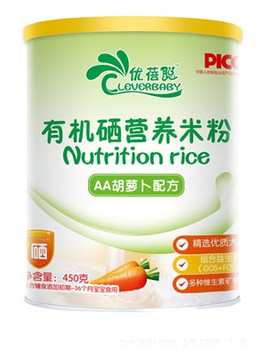 ��������s�Z�䷽�ЙC���I�B�׷�