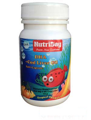 �~��DHA+�L�~����ܛ�z��