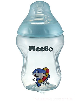 ��������¶��Ȼ�����؈��ƿ