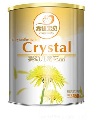 ���ь�ؐ�ջ���450g