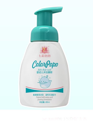 �߲����݋��׃�ϴ�lĽ˹