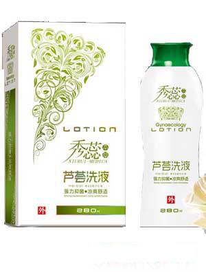 �����J�CϴҺ