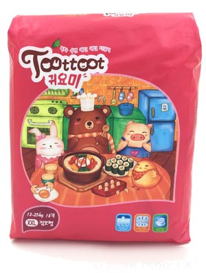 �σ��׋냺����ѝL�a