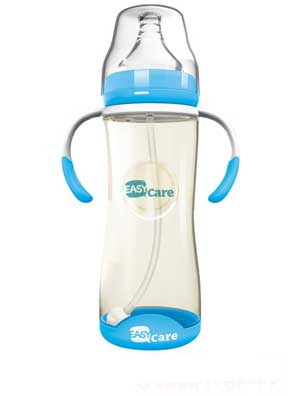 ��˹����260mlPPSU���ڏ��М���ƿ(�{)