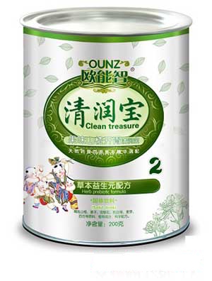 �W���� �b��ζɽ���ʳ�坙��