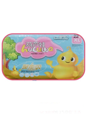 ���J�޾�����С������ƬS34Ƭ