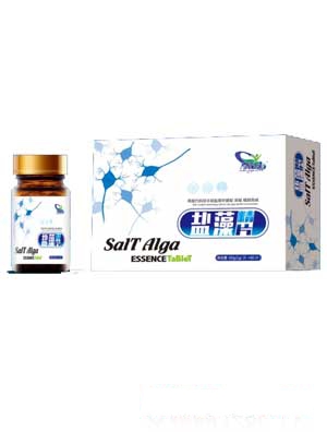 ˼������ľ��Ƭ