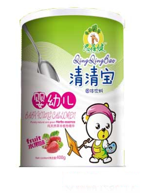 ˼����������������匚���У�