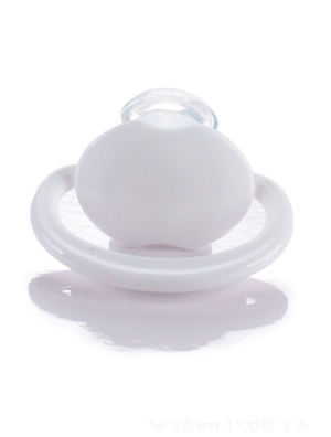 ��ؐ�����m��������