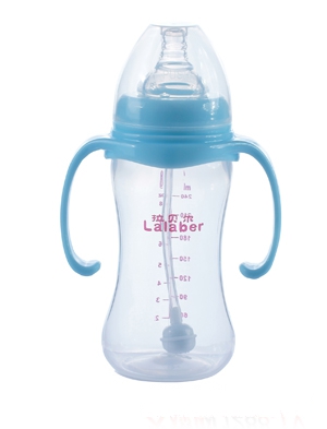 ��ؐ��4��ʿ�˜ʿڏ�������ƿ-�Sɫ�̭h