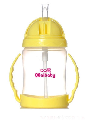 Q0�ۃ�ͯ���ܱ�