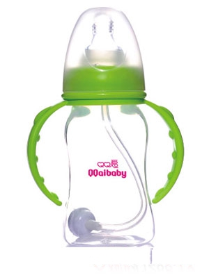 Q0�ی��ڏ��p���Ԅ�PP��ƿ330ML