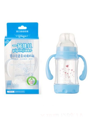 һƷ�у����ڏ��沣����ƿ