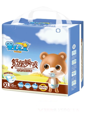 ����֮�����w˲������ѝS