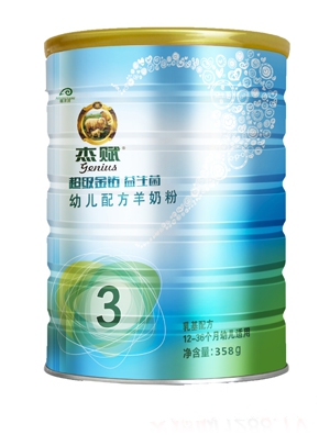 ���x�������@�������냺�䷽���̷�1��358g