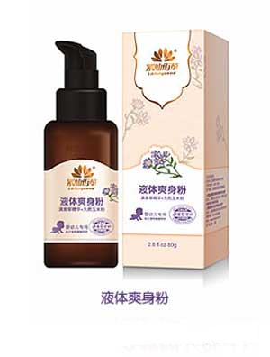 ���ɰ۲݋��׃�Һ�wˬ���ۣ�80g��