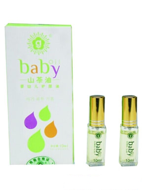 baby���׃��o�wɽ����