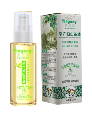 �밲���ЋD�o�wɽ����