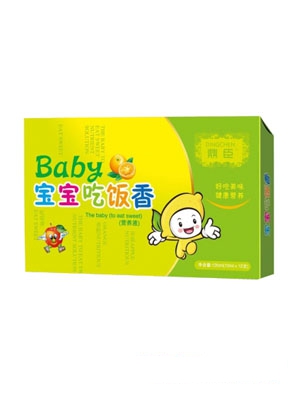 �����˅������{�I�BҺ